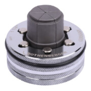 Rothenberger Tête de coupe 1,1/4"x1,6mm Standard ROLOCK