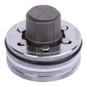 Rothenberger Tête de coupe 1,1/4"x1,6mm Standard ROLOCK-3