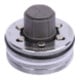 Rothenberger Tête de coupe 1,1/4"x1,6mm Standard ROLOCK-4