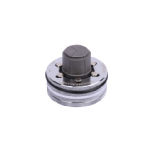 Rothenberger Tête de coupe 1,1/4"x1,6mm Standard ROLOCK