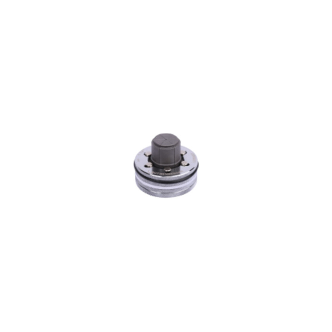 Rothenberger Tête de coupe 1,1/4"x1,6mm Standard ROLOCK