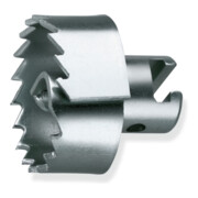 Rothenberger Tête de coupe à dents en spirale, 16K, D=35mm-3