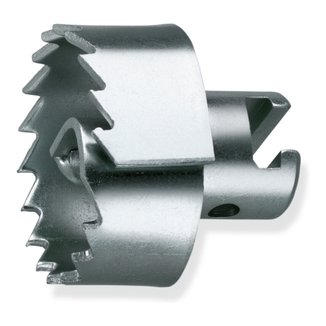 Rothenberger Tête de coupe à dents en spirale, 16K, D=35mm