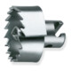 Rothenberger Tête de coupe à dents en spirale, 16K, D=35mm-4