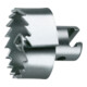 Rothenberger Tête de coupe à denture en spirale, 22K, Ø=45mm-1