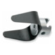 Rothenberger Tête de coupe à fourche, 16K, D=30mm-1