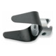 Rothenberger Tête de coupe à fourche, 16K, D=30mm-1