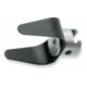 Rothenberger Tête de coupe à fourche, 16K, D=30mm-3