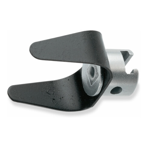 Rothenberger Tête de coupe à fourche, 16K, D=30mm