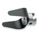 Rothenberger Tête de coupe à fourche, 16K, D=30mm