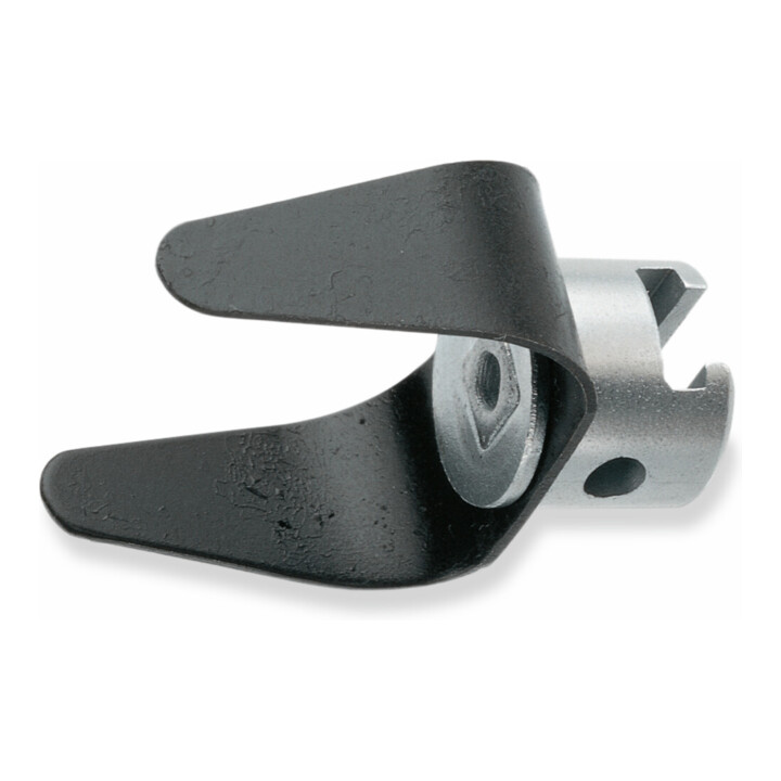 Rothenberger Tête de coupe à fourche, 16K, D=30mm