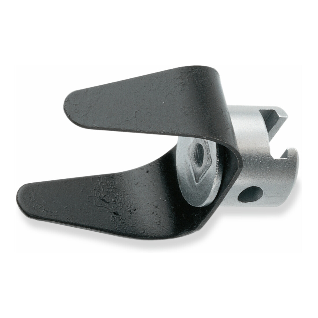 Rothenberger Tête de coupe à fourche, 16K, D=30mm