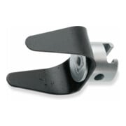 Rothenberger Tête de coupe à fourche, 16K, D=30mm-4