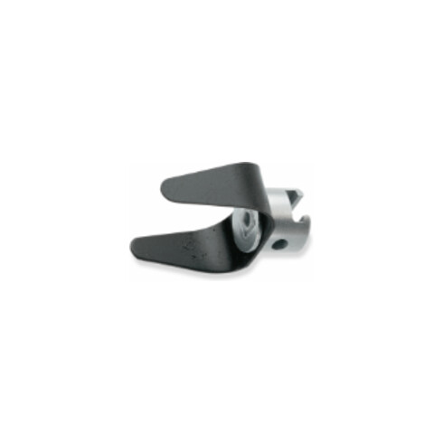 Rothenberger Tête de coupe à fourche, 16K, D=30mm