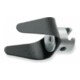 Rothenberger Tête de coupe à fourche, 16K, D=30mm