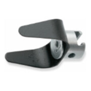 Rothenberger Tête de coupe à fourche, 16K, D=30mm-4