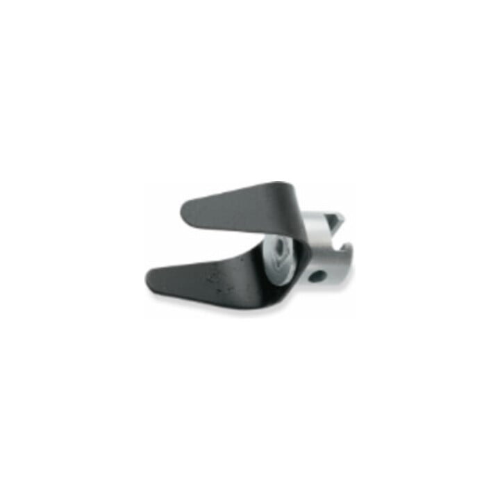 Rothenberger Tête de coupe à fourche, 16K, D=30mm