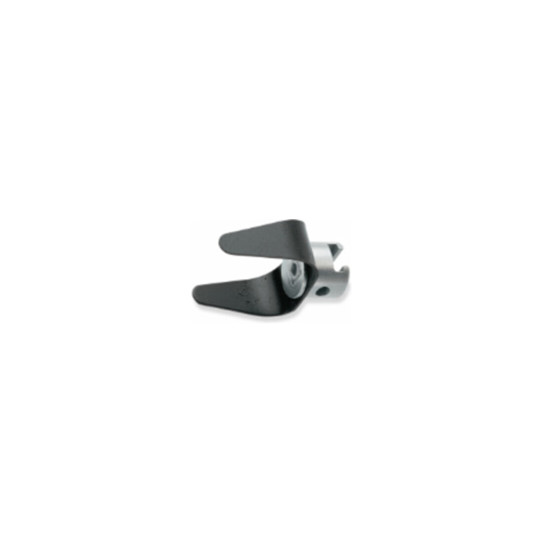 Rothenberger Tête de coupe à fourche, 16K, D=30mm