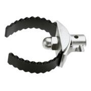 Rothenberger Tête de coupe à fourche dentée, 22K, Ø=100 mm-4