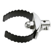Rothenberger Tête de coupe à fourche dentée, 22K, Ø=100 mm-3