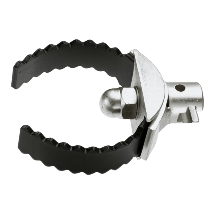 Rothenberger Tête de coupe à fourche dentée, 22K, Ø=100 mm