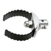 Rothenberger Tête de coupe à fourche dentée, 22K, Ø=100 mm-4