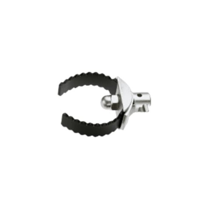 Rothenberger Tête de coupe à fourche dentée, 22K, Ø=100 mm