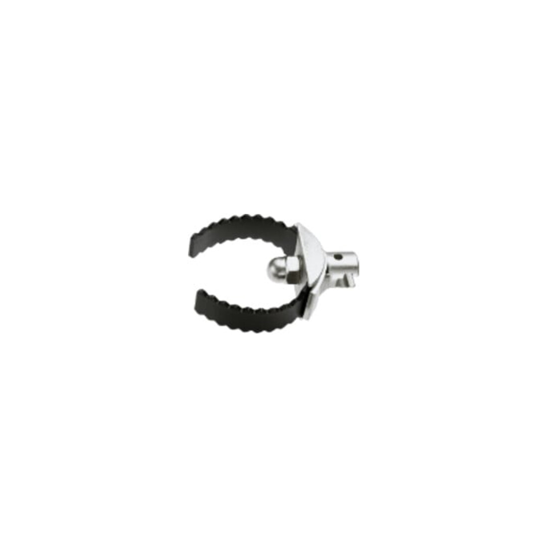 Rothenberger Tête de coupe à fourche dentée, 22K, Ø=100 mm