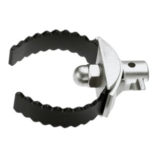 Rothenberger Tête de coupe à fourche dentée, 32K, D=100mm