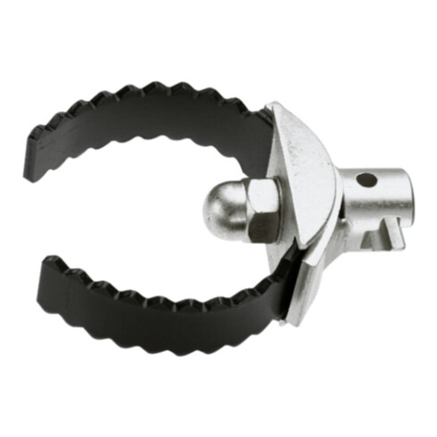 Rothenberger Tête de coupe à fourche dentée, 32K, D=100mm