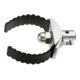 Rothenberger Tête de coupe à fourche dentée, 32K, D=100mm-3