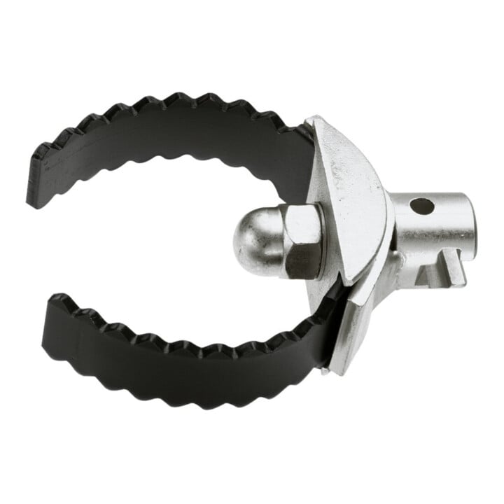 Rothenberger Tête de coupe à fourche dentée, 32K, D=100mm