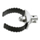 Rothenberger Tête de coupe à fourche dentée, 32K, D=100mm-4