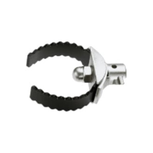 Rothenberger Tête de coupe à fourche dentée, 32K, D=100mm