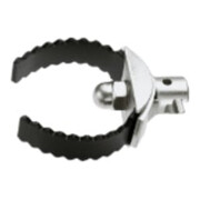 Rothenberger Tête de coupe à fourche dentée, 32K, D=100mm-4