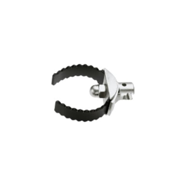 Rothenberger Tête de coupe à fourche dentée, 32K, D=100mm