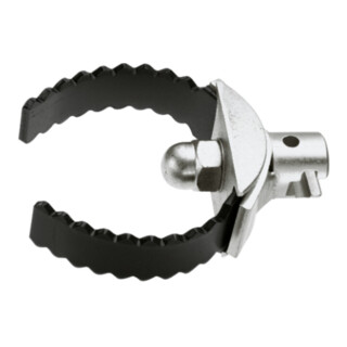 Rothenberger Tête de coupe à fourche dentelée 32K, Ø 76 mm