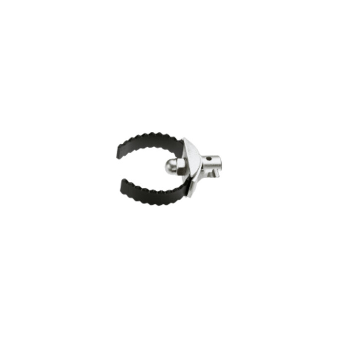 Rothenberger Tête de coupe à fourche dentelée 32K, Ø 76 mm