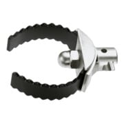 Rothenberger Tête de coupe à fourche dentelée 32K, Ø 76 mm-1