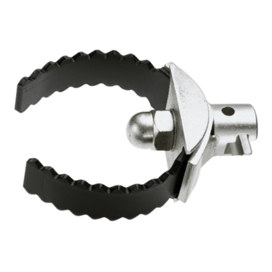 Rothenberger Tête de coupe à fourche dentelée 32K, Ø 76 mm