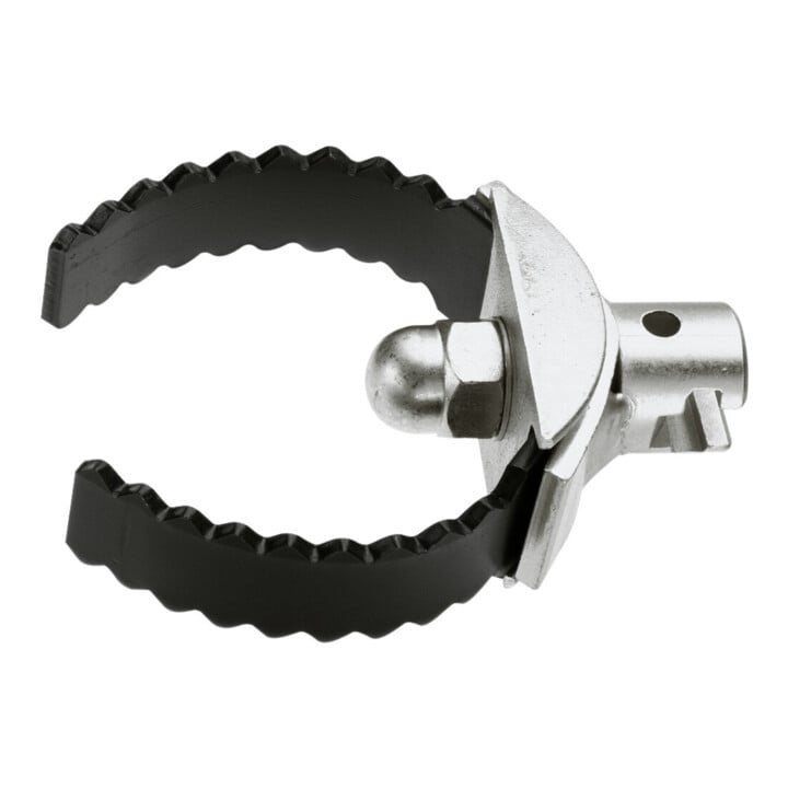 Rothenberger Tête de coupe à fourche dentelée 32K, Ø 76 mm