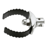 Rothenberger Tête de coupe à fourche dentelée 32K, Ø 76 mm-4