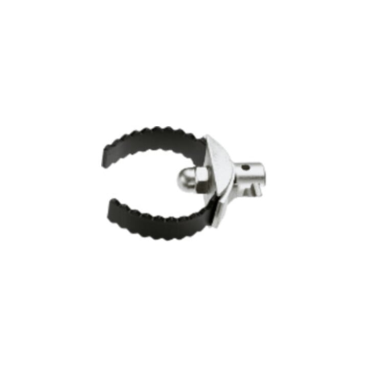 Rothenberger Tête de coupe à fourche dentelée 32K, Ø 76 mm