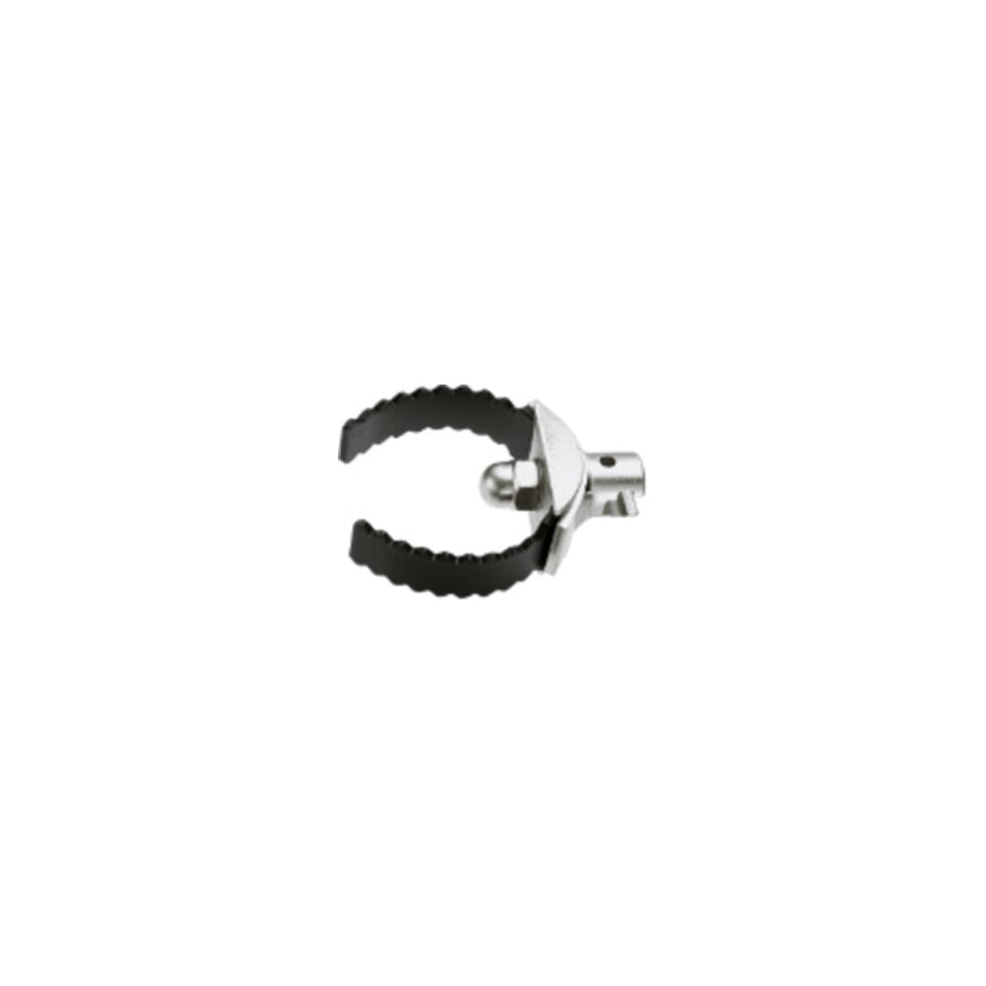 Rothenberger Tête de coupe à fourche dentelée 32K, Ø 76 mm
