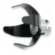 Rothenberger Tête de coupe double fourche, 16K, D=40mm-4