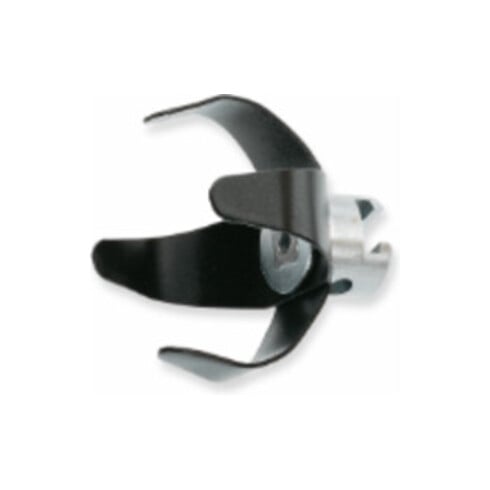 Rothenberger Tête de coupe double fourche, 16K, D=40mm