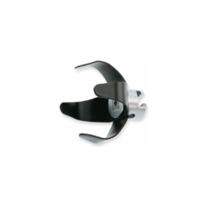 Rothenberger Tête de coupe double fourche, 16K, D=40mm