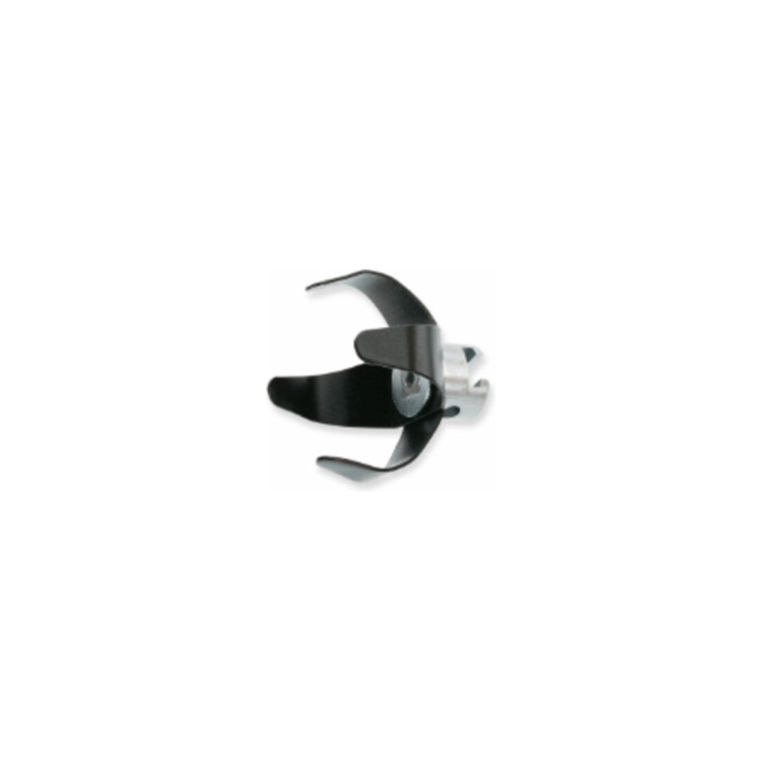 Rothenberger Tête de coupe double fourche, 16K, D=40mm