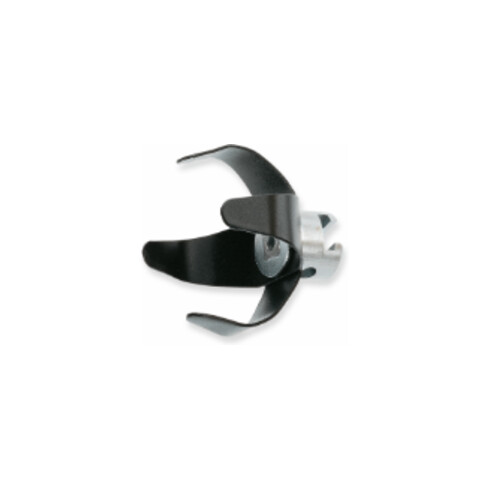 Rothenberger Tête de coupe double fourche, 16K, D=40mm