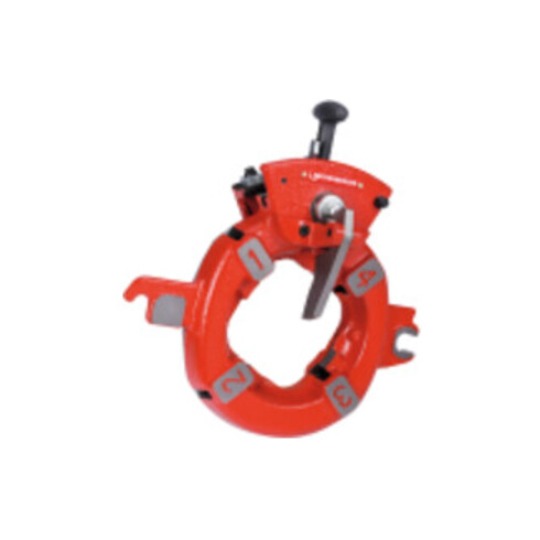 Rothenberger Tête de coupe pour 3SE/4SE, auto, BSPT R2.1/2-3